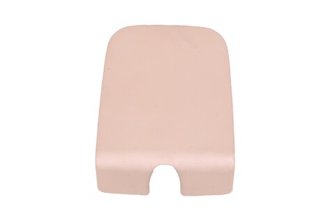 Krytka stropního obložení (béžová) 739978H301