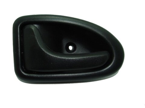 Klika vnitřní levá