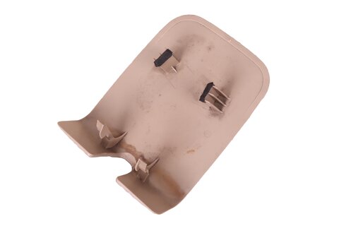 Krytka stropního obložení (béžová) 739978H301