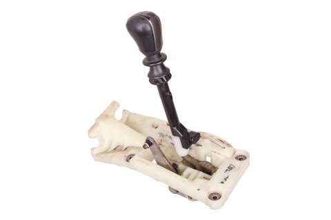 Ovládání řazení komplet 341018H800