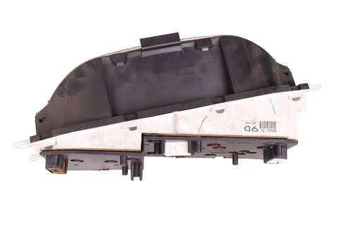 Přístrojový štít 248209H015