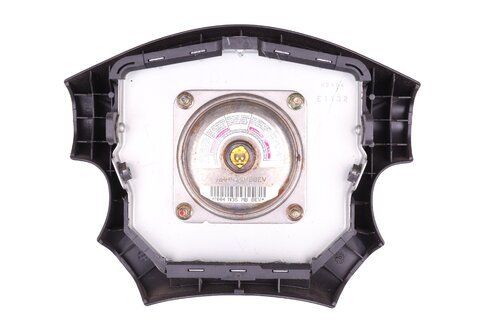 Airbag řidiče K851M8H800