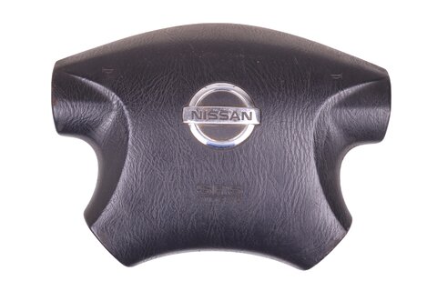 Airbag řidiče K851M8H800