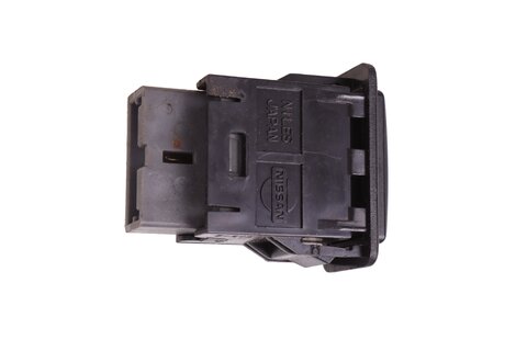 Tlačítko ostřikování předních světel 255308H700