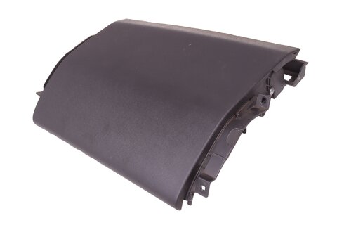 Odkládací přihrádka palubní desky - strana řidiče