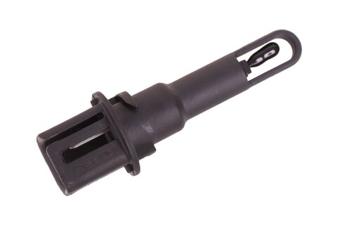 Senzor teploty vnitřního vzduchu 13297789