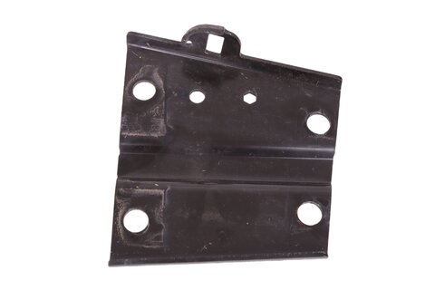 Držák přístrojové desky střed 13264290