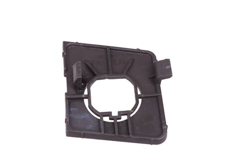 Krytka pro LED indikátor alarmu 684988H500