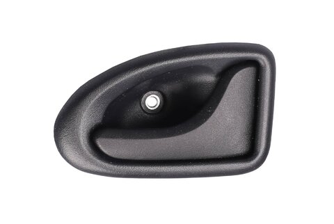 Klika vnitřní pravá orig.