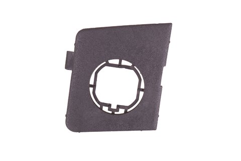 Krytka pro LED indikátor alarmu 684988H500