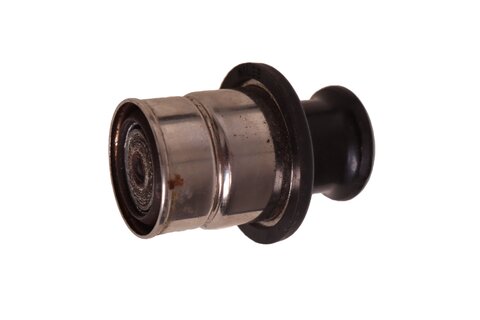 Cigaretový zapalovač 2533589980