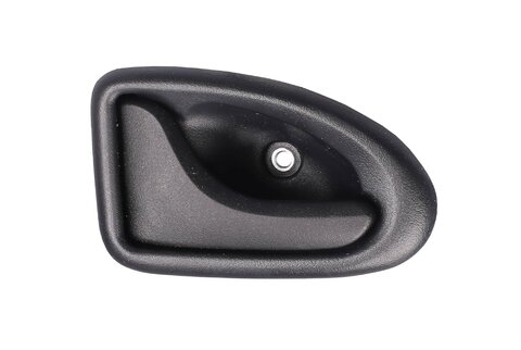 Klika vnitřní levá orig.