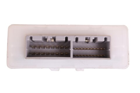 Jednotka BCM 285508H715