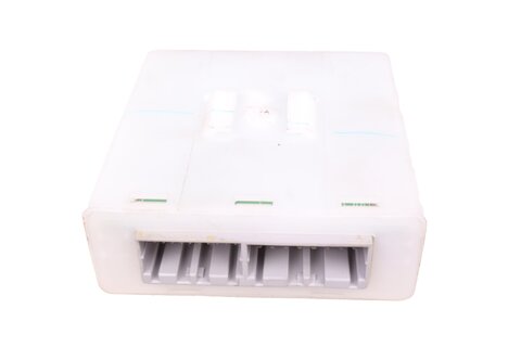 Jednotka BCM 285508H715