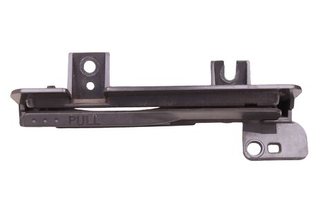 Držák nápojů pravý 684308H300