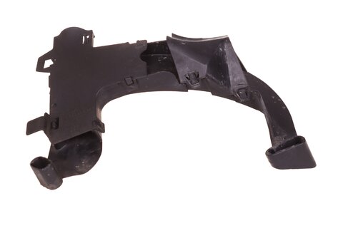 Kabelový kanál 1K0971821R