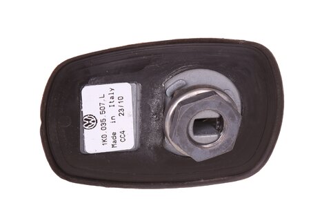 Atrapa střešní antény 1K0035507L