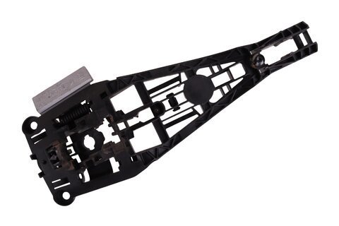 Třmen kliky zadní pravý 13503116