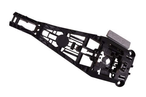 Třmen kliky zadní levý 13503117