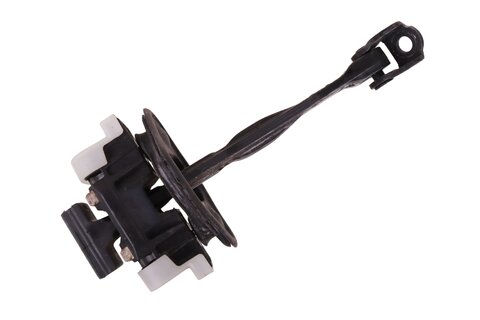 Omezovač předních dveří L=P 13229021