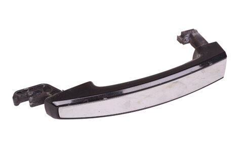 Klika vnější přední chrom L=P přední=zadní 25936893