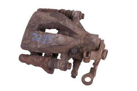 Brzdový třmen zadní pravý