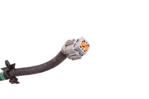 Kabelový svazek předních dveří levý 241258H901