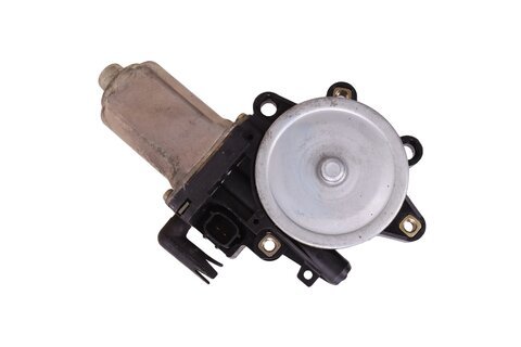 Motorek stahovačky přední / zadní pravý 8073089912