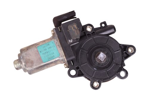 Motorek stahovačky přední / zadní pravý 8073089912