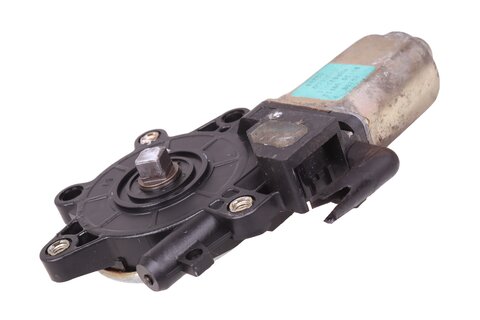 Motorek stahovačky přední / zadní pravý 8073089912