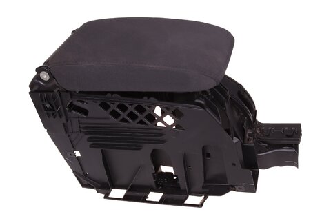 Loketní opěrka 1K0864207EUF