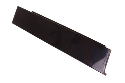 Lišta zadních dveří levá lak 13269419