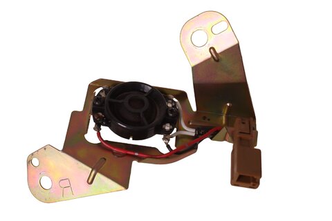 Reproduktor výškový levý 281498H300 281498H30A