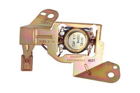 Reproduktor výškový levý 281498H300 281498H30A