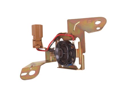 Reproduktor výškový levý 281498H300 281498H30A