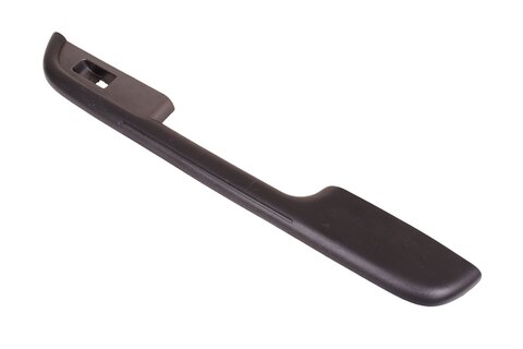 Kryt madla dveří zadní pravý 829488H300