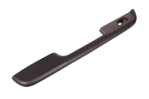 Kryt madla dveří zadní levý 829488H300