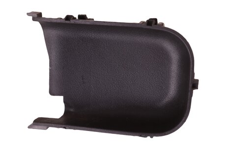 Kryt kliky přední / zadní vnitřní levý 806858H300