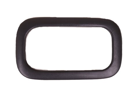 Rámeček kliky dveří vnitřní pravý / levý 826828H300