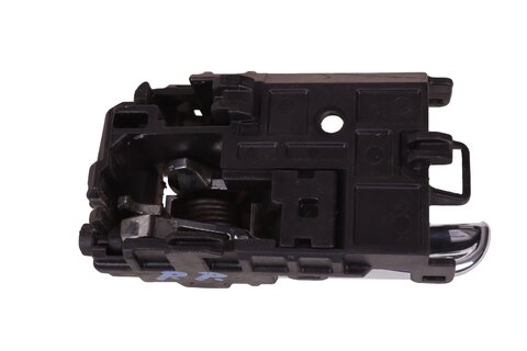 Klika vnitřní přední / zadní pravá 806708H602