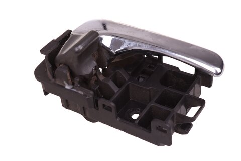 Klika vnitřní přední / zadní pravá 806708H602