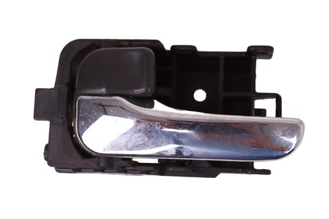 Klika vnitřní přední / zadní levá 806718H602