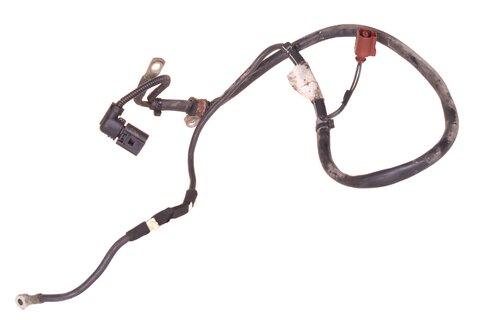 Kabelový svazek alternátoru 1K0971230FN