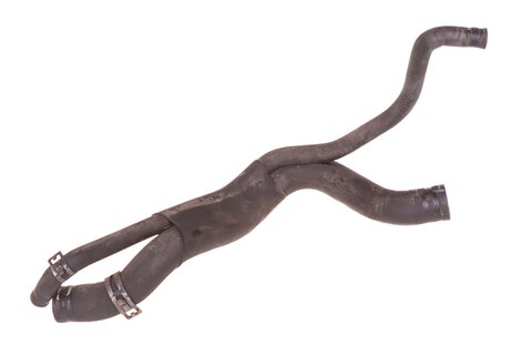 Vodní hadice termostatu 1K0122157DJ