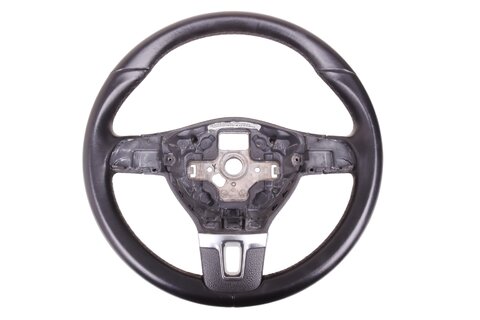 Volant multifunkční tříramenný 5C0419091K