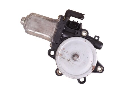 Motorek stahovačky zadní levý 8073189912