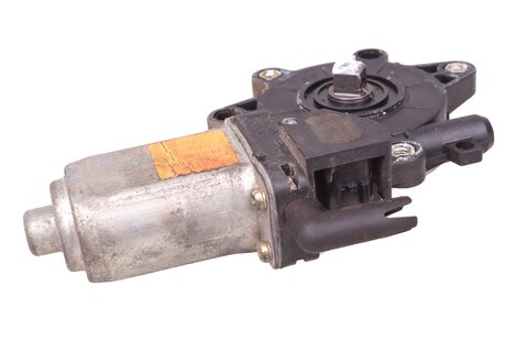 Motorek stahovačky zadní levý 8073189912