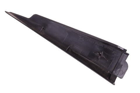 Kryt zadních dveří levý vnitřní 822938H300