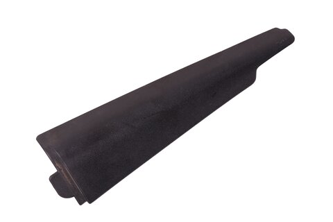 Kryt zadních dveří pravý vnitřní 822928H300