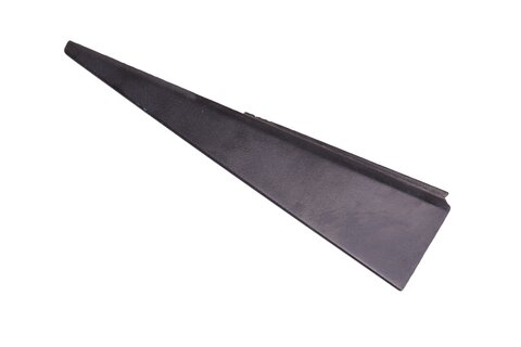 Kryt zadních dveří levý venkovní 822918H300